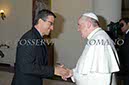 %_tempFileName00794_20032014%