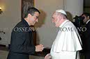 %_tempFileName00795_20032014%