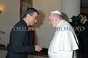 %_tempFileName00796_20032014%