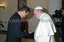 %_tempFileName00798_20032014%