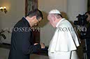 %_tempFileName00799_20032014%