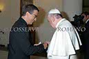 %_tempFileName00801_20032014%