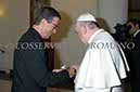 %_tempFileName00802_20032014%