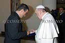 %_tempFileName00804_20032014%