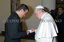 %_tempFileName00805_20032014%