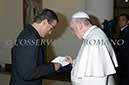 %_tempFileName00806_20032014%