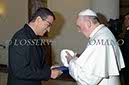 %_tempFileName00807_20032014%