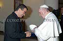 %_tempFileName00808_20032014%
