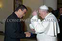 %_tempFileName00809_20032014%