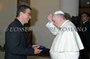 %_tempFileName00810_20032014%