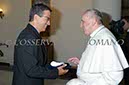 %_tempFileName00812_20032014%