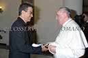 %_tempFileName00813_20032014%