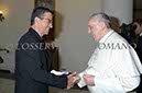 %_tempFileName00815_20032014%