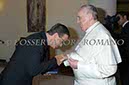 %_tempFileName00817_20032014%