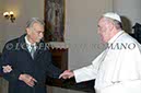 %_tempFileName00819_20032014%