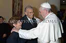 %_tempFileName00834_20032014%
