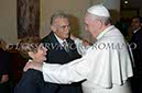 %_tempFileName00835_20032014%