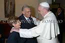 %_tempFileName00836_20032014%