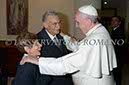 %_tempFileName00837_20032014%