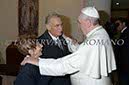 %_tempFileName00838_20032014%