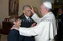 %_tempFileName00839_20032014%
