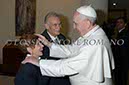 %_tempFileName00842_20032014%