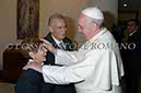 %_tempFileName00843_20032014%