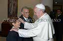 %_tempFileName00845_20032014%