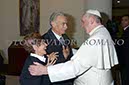 %_tempFileName00847_20032014%