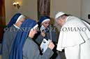 %_tempFileName00909_20032014%