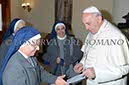 %_tempFileName00917_20032014%