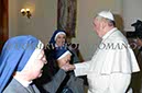 %_tempFileName00919_20032014%