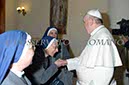 %_tempFileName00920_20032014%