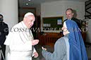 %_tempFileName00932_20032014%