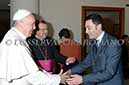 %_tempFileName00278_21032014%