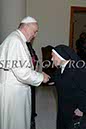 %_tempFileName00372_21032014%