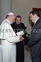 %_tempFileName00463_21032014%