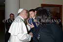 %_tempFileName00555_21032014%