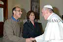 %_tempFileName00662_21032014%