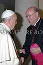 %_tempFileName00038_24032014%