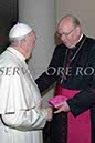 %_tempFileName00051_24032014%