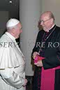 %_tempFileName00052_24032014%