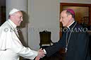 %_tempFileName00056_24032014%