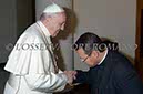 %_tempFileName00098_24032014%