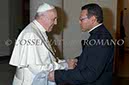 %_tempFileName00101_24032014%