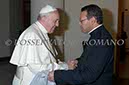 %_tempFileName00102_24032014%