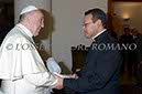 %_tempFileName00114_24032014%