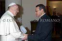 %_tempFileName00115_24032014%