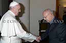 %_tempFileName00119_24032014%