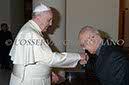 %_tempFileName00120_24032014%